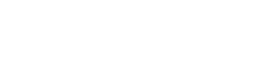 Grupo Petrópolis